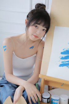 杨光的爱情故事