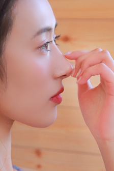 李娇娇和刘大壮32