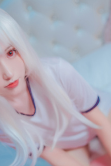 不是不想嫁