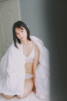 蓬莱间电视剧