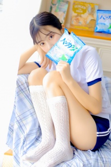 绝色儿媳