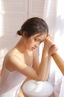 少妇高潮叫床声MP3